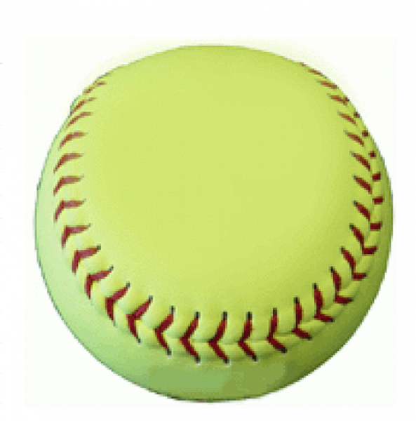 Jumbo Ball "Rookies" Grande (softball)