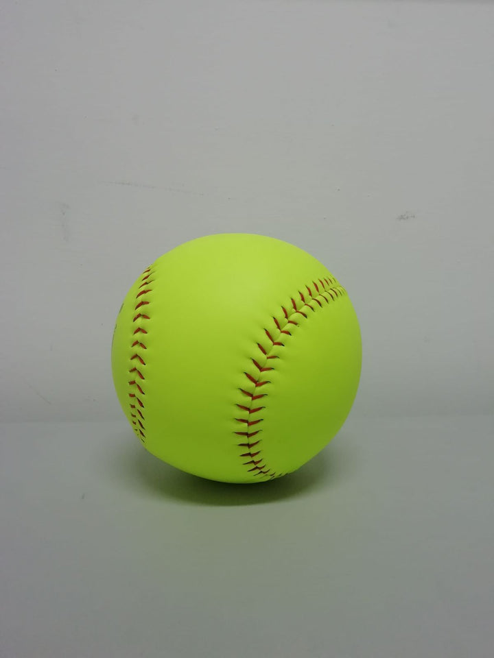 Jumbo Ball "Rookies" Grande (softball)
