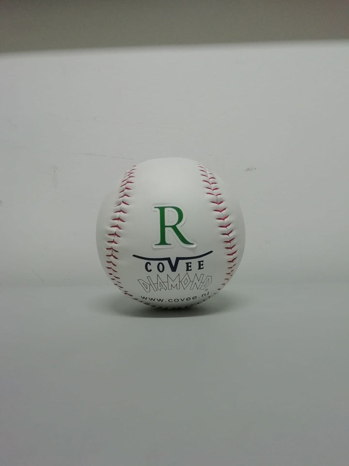 Jumbo Ball "Rookies" (baseball)