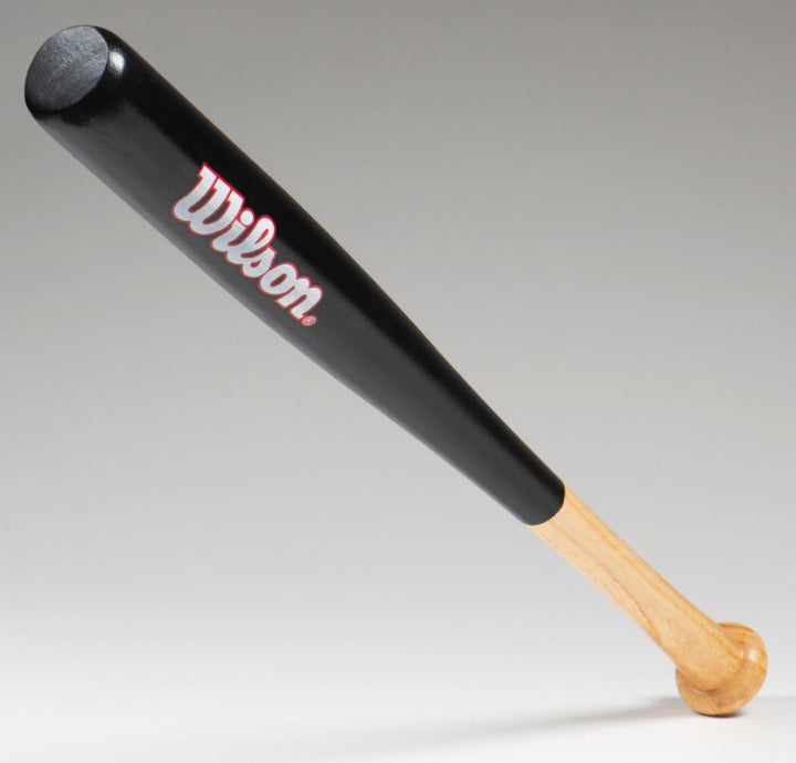 Kit Mini-baseball Mazza + Palla