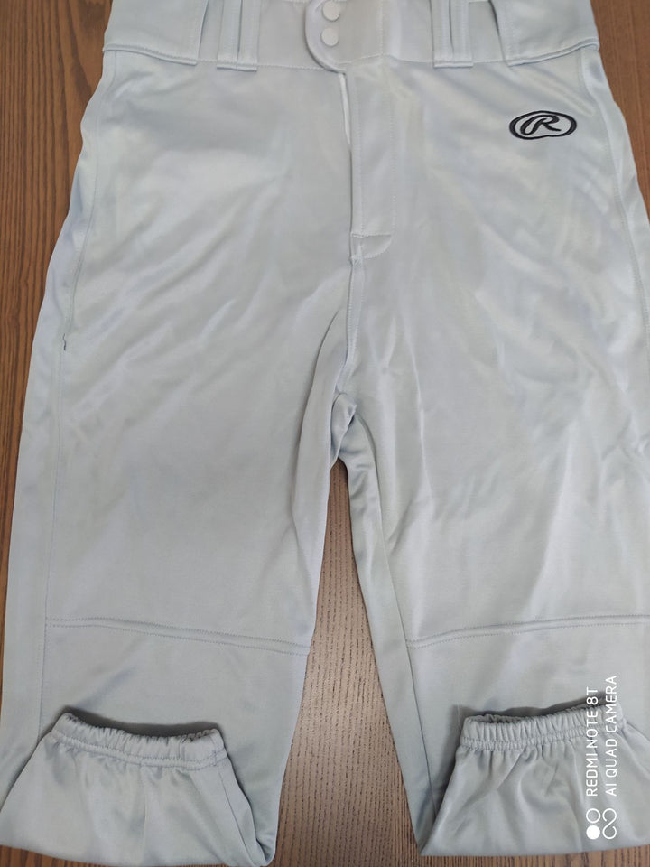 "LNCHKP Launch Knicker"