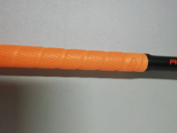 Mazza Baseball Academy Louisville Slugger "Armor"