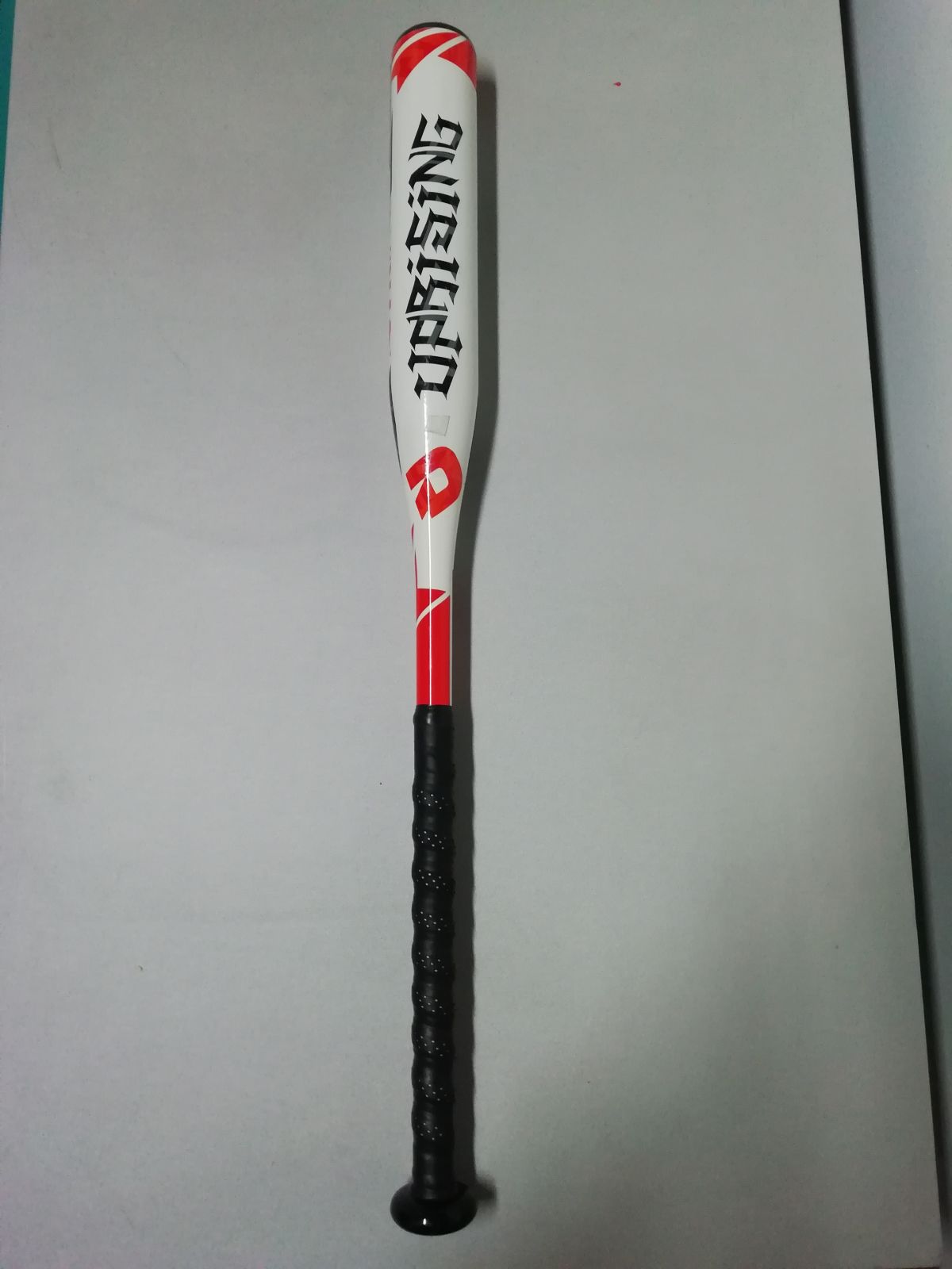 Mazza Baseball/Softball Demarini Uprising Drop - 12