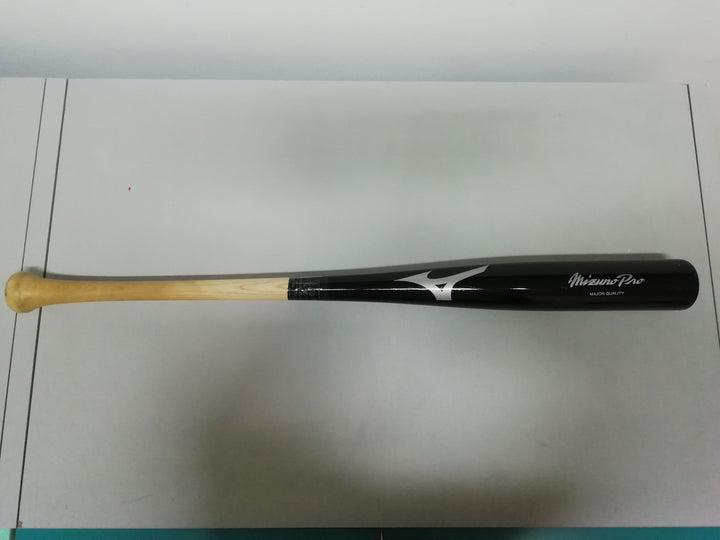 Mazza Baseball in Legno Mizuno Pro