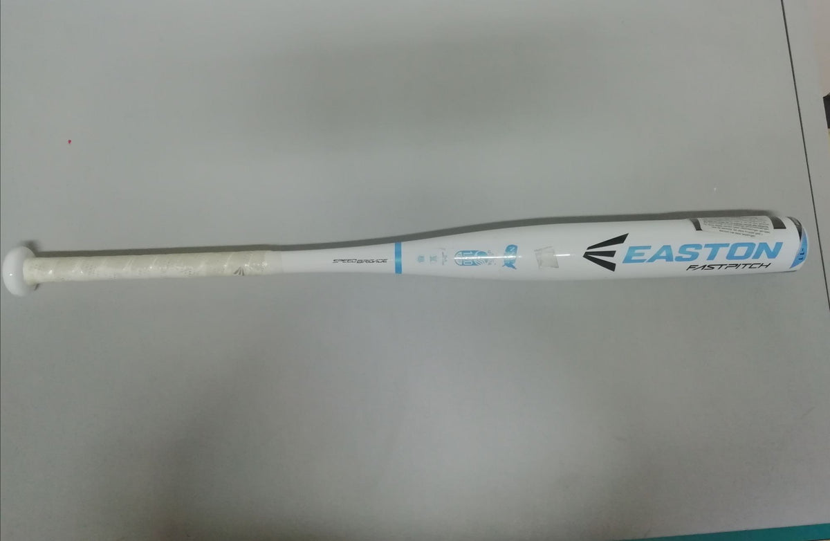 Mazza Softball Easton Fastpitch FS300