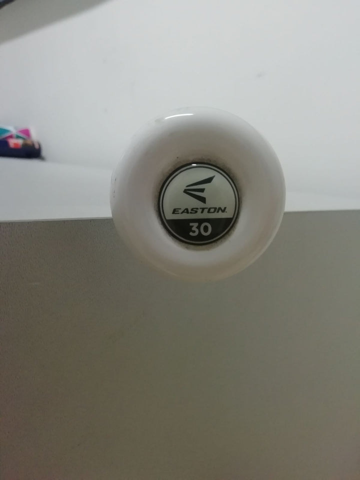 Mazza Softball Easton Fastpitch FS300