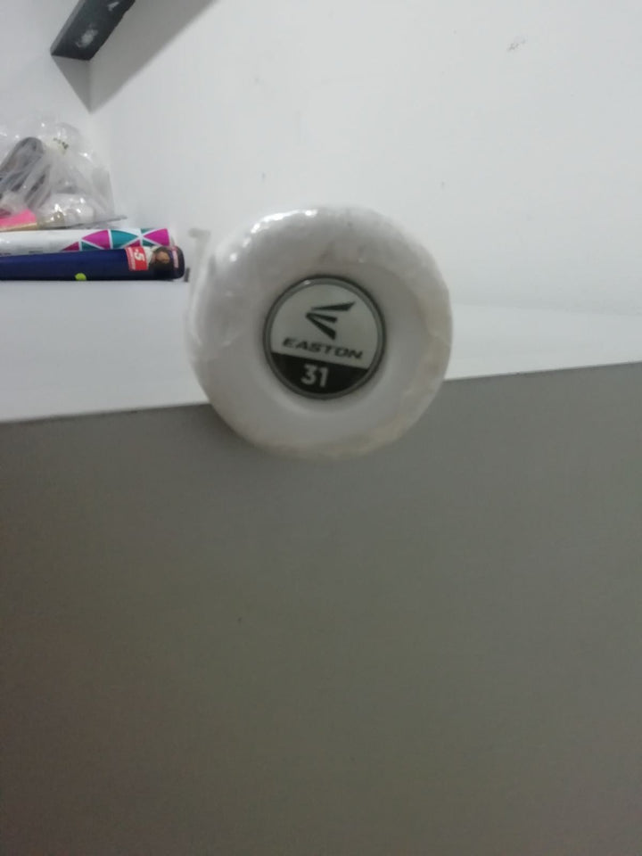 Mazza Softball Easton Fastpitch FS300