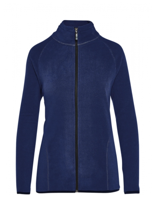 Micropile Signature donna "Rookies"
