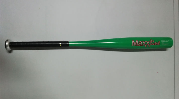 Mini-baseball Alluminio