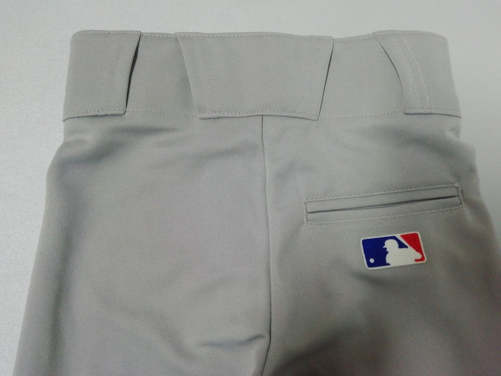"Mini-baseball"