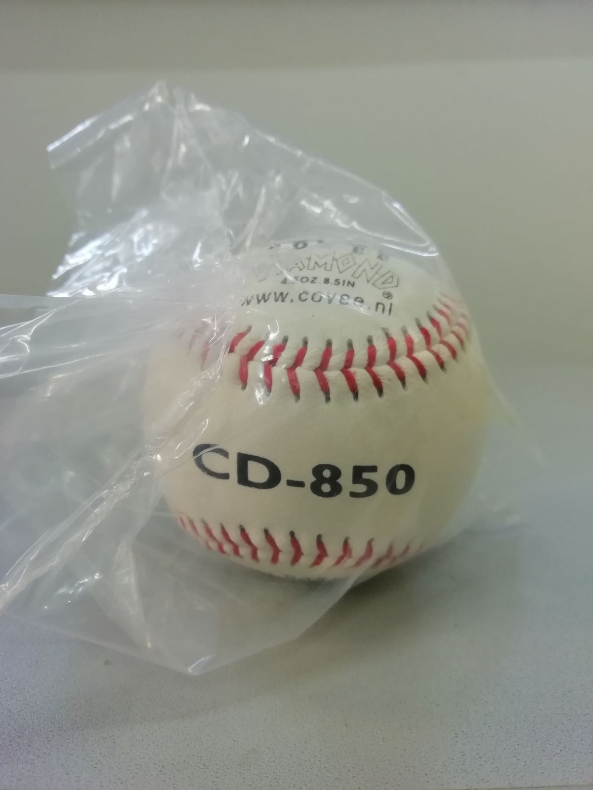 Palla da Mini-baseball Standard