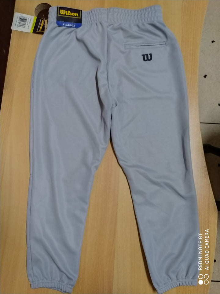 Pantaloni da allenamento - NO per partite
