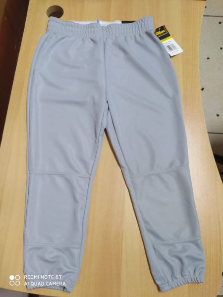 Pantaloni da allenamento - NO per partite
