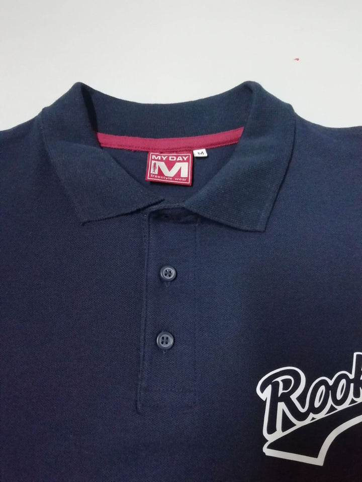 Polo "Rookies"
