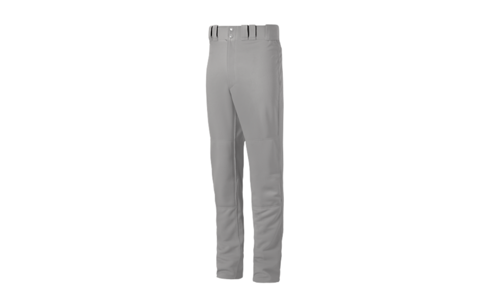 "Premier Pro Pant G2"