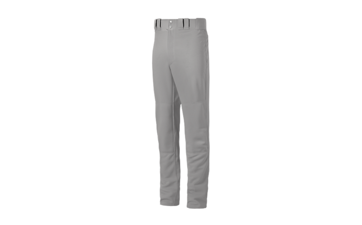 "Premier Pro Pant G2"