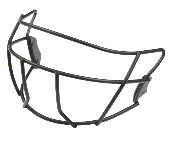 R16JWG Junior Faceguard