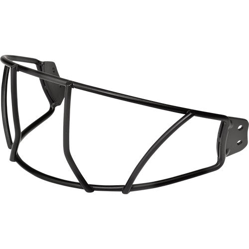 R16WG Senior Faceguard