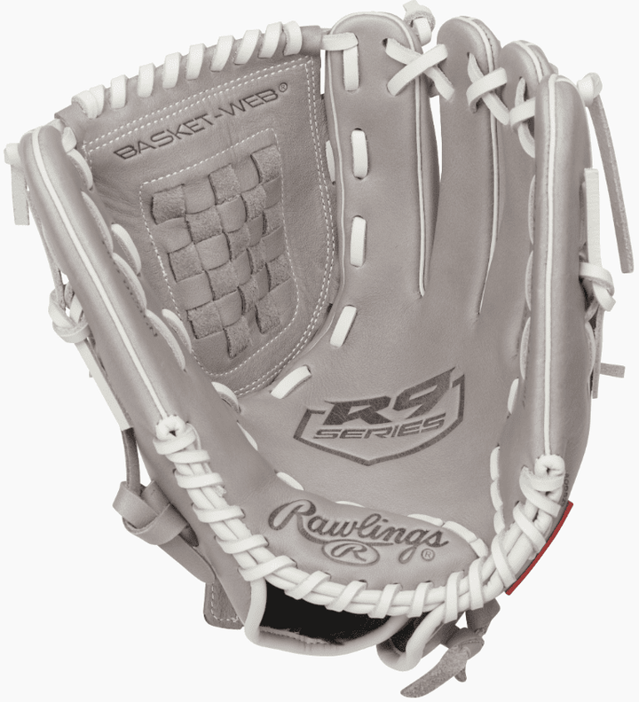 R9SB120-3G "Girls/Youngladies guanto top"