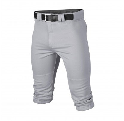 "Rival+ Knicker"