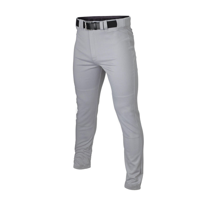 "Rival+ Open Bottom" - Adult and Youth