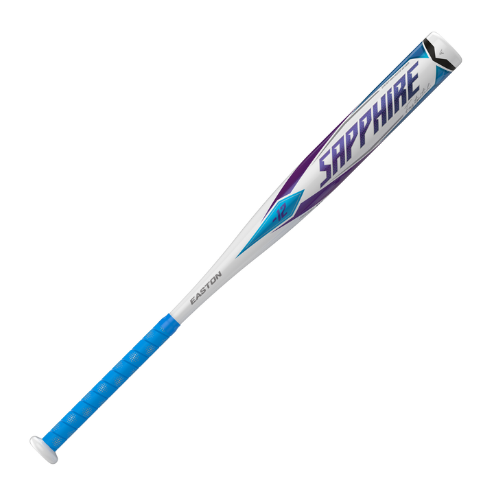 Sapphire