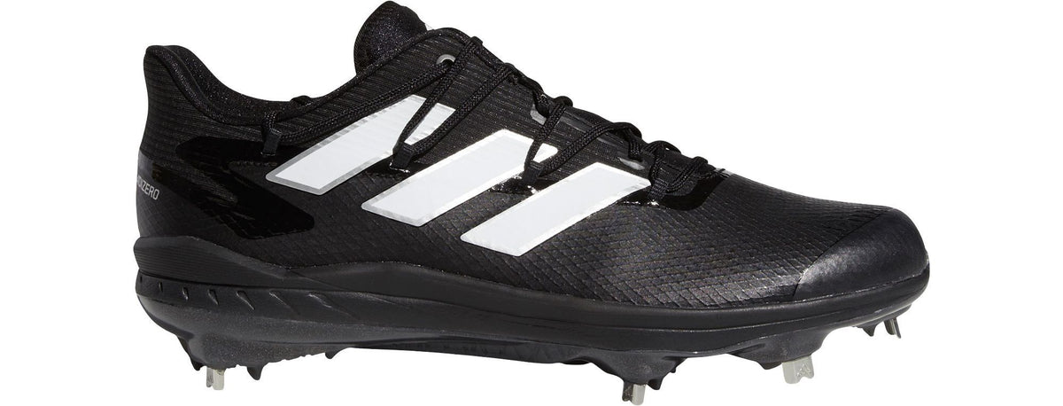 Scarpe Adizero Afterburner 8