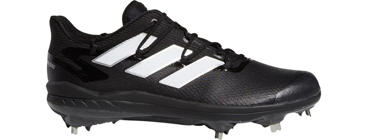 Scarpe Adizero Afterburner 8