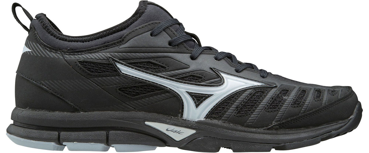 Scarpe Mizuno - per allenamento (NO PARTITE)