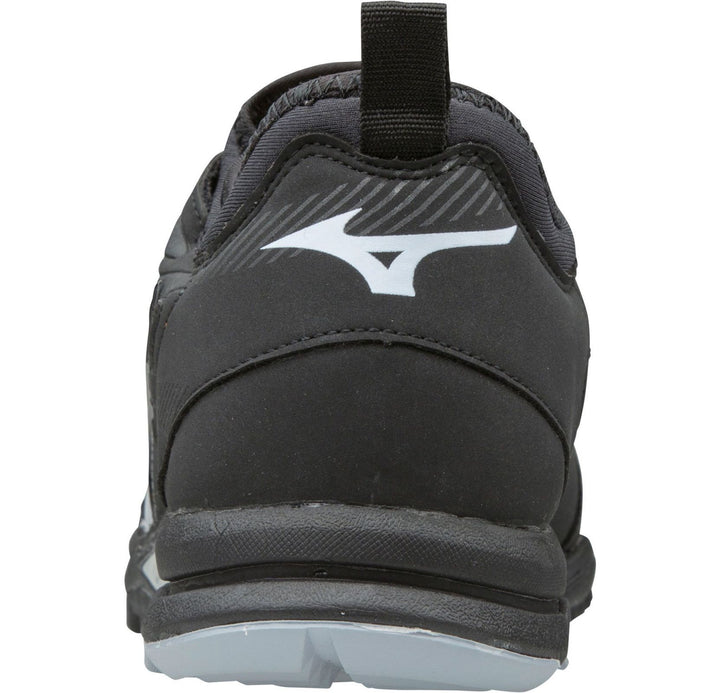 Scarpe Mizuno - per allenamento (NO PARTITE)