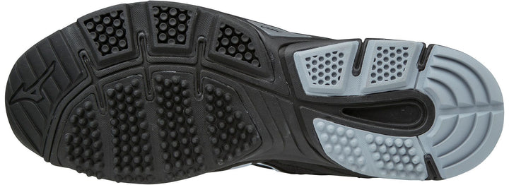 Scarpe Mizuno - per allenamento (NO PARTITE)