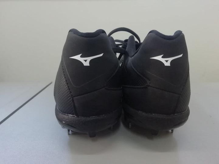 Scarpe con Spikes di Ferro