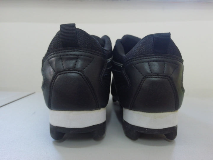 Scarpe con Spikes di Gomma