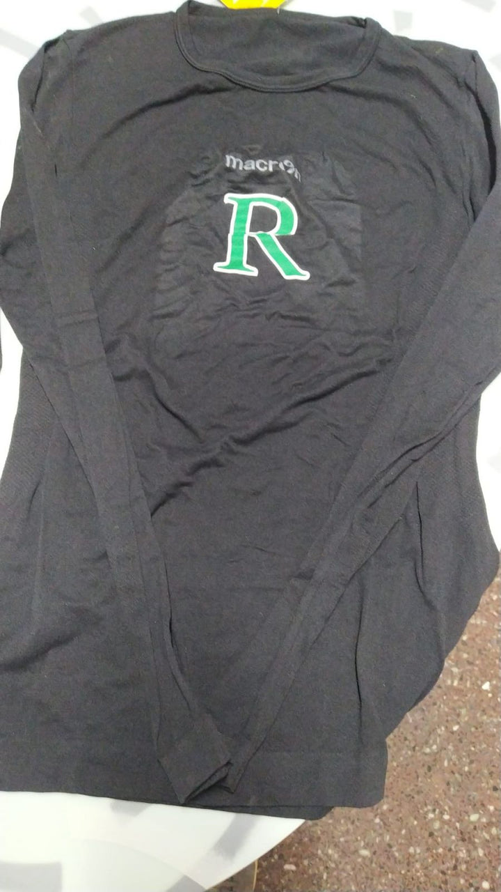 Sottomaglia termico "Rookies"