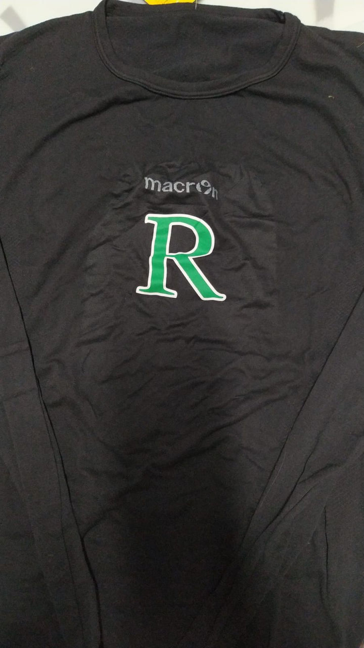 Sottomaglia termico "Rookies"