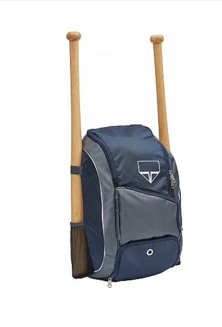 Turn2 Backpack