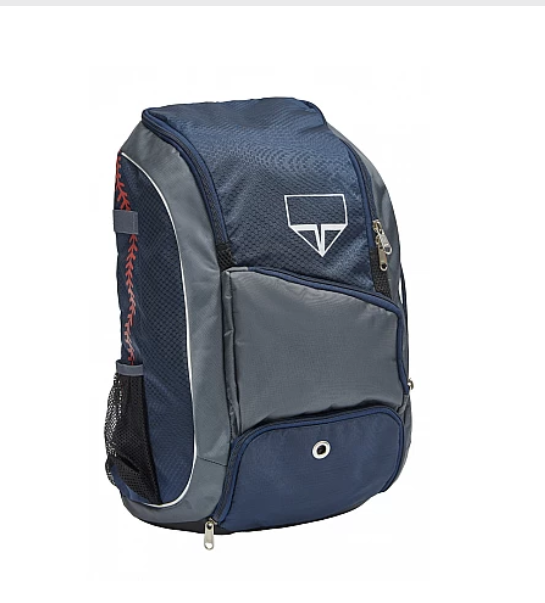 Turn2 Backpack